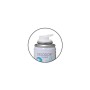 Aérosol antibactérien auto-percutant - Aérosol 150ml