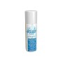 Aérosol antibactérien auto-percutant - Aérosol 150ml