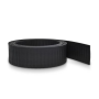 Joint de porte armé anti rongeurs RAXIT DOOR SEAL ROL - unité recoupable de 5m