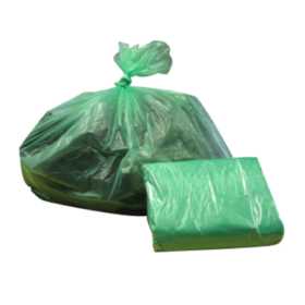 Sacs à linge Hydrosolubles - Paquet de 25 sacs