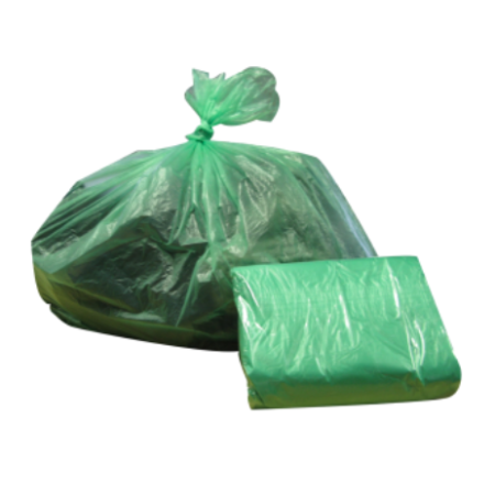 Sacs à linge Hydrosolubles - Paquet de 25 sacs