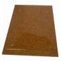 Plaque de glue adhésive anti rats et souris base agglomérée - Sachet de 2