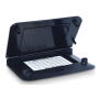 Moniteur détecteur d'insectes rampants "AF INSECT" NOIR - Lot de 10