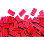Bloc d'appâts empoisonnés STELLIOX (33 sacs 300g - spécial collectivité) - Carton de 10kG