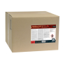 Bloc d'appâts empoisonnés STELLIOX (33 sacs 300g - spécial collectivité) - Carton de 10kG