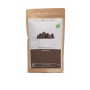 Appâts non toxiques NARA STIC arôme choco-noisette 1,2gr - sachet de 100