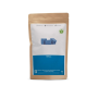Appâts non toxiques NARA BLOC arôme vanille 5gr - sachet de 20