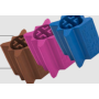 Appâts non toxiques NARA BLOC arôme vanille 5gr - sachet de 20