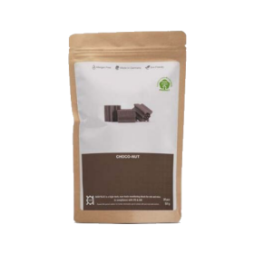 Appâts non toxiques NARA BLOC arôme choc-noisette 5gr - sachet de 20