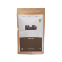 Appâts non toxiques NARA BLOC arôme choc-noisette 5gr - sachet de 20