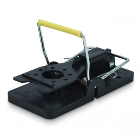 Piège tapette à souris ROTECH SNAP MOUSE TRAP - unité
