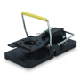 Piège tapette à souris ROTECH SNAP MOUSE TRAP - unité