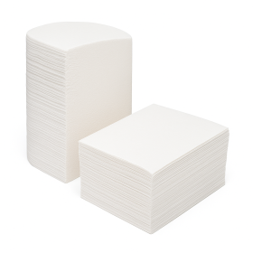 Papier toilette maxi paquet blanc 2 épaisseurs lisse 250f - colis de 36 paquets