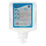 Savon DEB "ORIGINAL FOAM WASH" cartouche 1L - pack de 6x1L