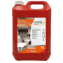 Nettoyant détartrant désinfectant floral - IDOS ACIDOBACT - bidon 5L