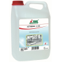 Dégraissant désinfectant chloré  homologue - APESIN C400 - bidon de 5L