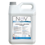 Lessive linge liquide professionnelle - bidon de 5L