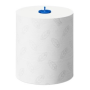 Bobine essuie-mains TORKMATIC/H1 150m blanc 2 plis ADVANCED - colis de 6