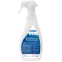 Nettoyant désinfectant toutes surfaces sans rinçage - ELYSPRAY A - flacon de 750ml