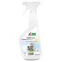 Désinfectant de contact - APESIN SRAY - flacon 750ml