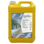Dégraissant désinfectant contact alimentaire homologué - IDOS DD SF - bidon 5L