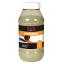 Absorbant déjections accidentelles HYGIASORBE - flacon de 1L