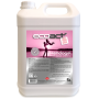 HANDOGEL pour corps mains et cheveux écolabel - bidon de 5L