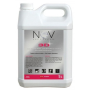 3d - detergent desodorisant desinfectant parfum au choix - bidon de 5l