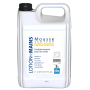 Lotion mousse Pamplagrume - bidon de 5L