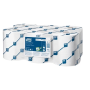 Bobine essuie-mains TORK Enmotion/H13 143m 2plis  laize 24.7cm - colis de 6