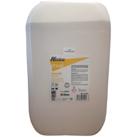 Liquide vaisselle machine toutes eaux - bidon de 20L