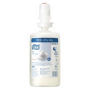 Savon mousse doux parfume TORK S4 cartouche 1L - colis de 6x1L