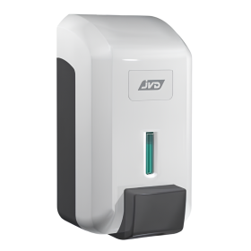 Distributeur savon liquide vrac 700ml - unité