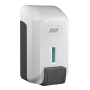 Distributeur savon liquide vrac 700ml - unité