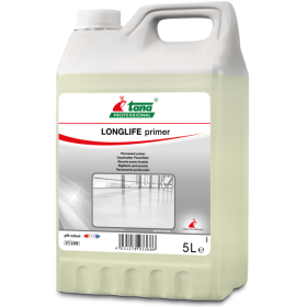 Bouche pores durable - LONGLIF PRIMER - bidon 5L