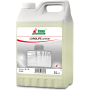 Bouche pores durable - LONGLIF PRIMER - bidon 5L
