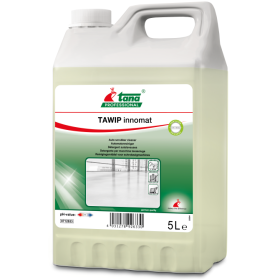 Nettoyant autolaveuse haute performance antidérapant - TAWIP INNOMAT - bidon 5L