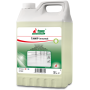 Nettoyant autolaveuse haute performance antidérapant - TAWIP INNOMAT - bidon 5L