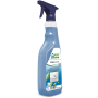 Nettoyant puisant spécial taches indélébiles - TANEX START'UP - flacon de 750ml