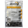 3D - détergent désodorisant désinfectant parfum au choix - 250 doses de 20ml
