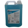 Liquide rinçage lave vaisselle toutes eaux - bidon de 5L