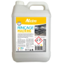 Liquide rinçage lave vaisselle spécial eau dure - bidon 5L