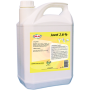 Javel classique 2,6% - bidon 5L