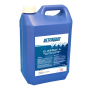 Nettoyant désinfectant toutes surface sans rinçage - ELISPRAY A - bidon de 5L