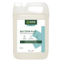 Bactopin plus- détergent désinfectant milieu médical PAE - bidon de 5L