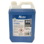 Nettoyant vitres alcool - bidon de 5L