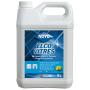 Nettoyant vitres dégraissant citron vert - bidon de 5L