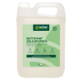 Nettoyant sols sportifs alcalin ultra puissant- ACTISOL HM - bidon de 5L