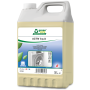 Lessive linge liquide professionnelle écolabel - ACTIV LIQUID - bidon de 5L