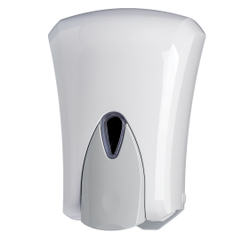 Distributeur MEDIAL savon liquide  1L